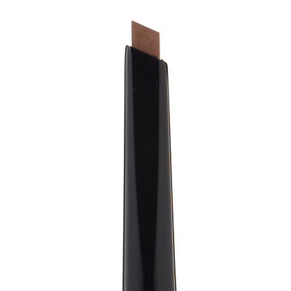 Brow Pencil – Angled Shader For Eyebrows