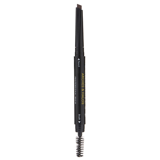 Brow Pencil – Angled Shader For Eyebrows