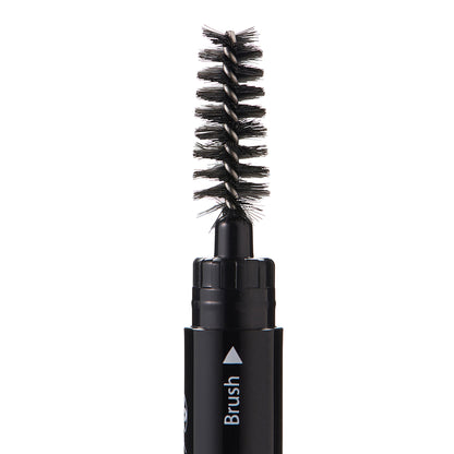 Brow Pencil – Angled Shader For Eyebrows
