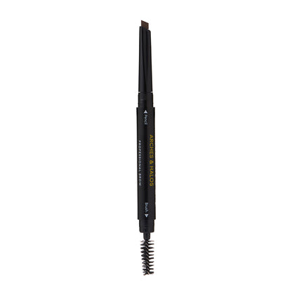 Brow Pencil – Angled Shader For Eyebrows