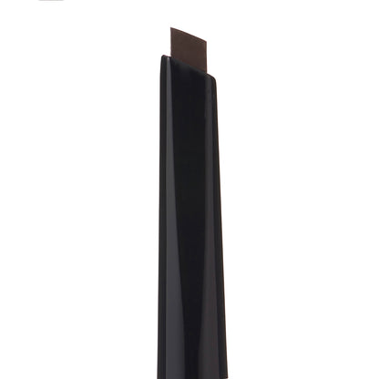 Brow Pencil – Angled Shader For Eyebrows