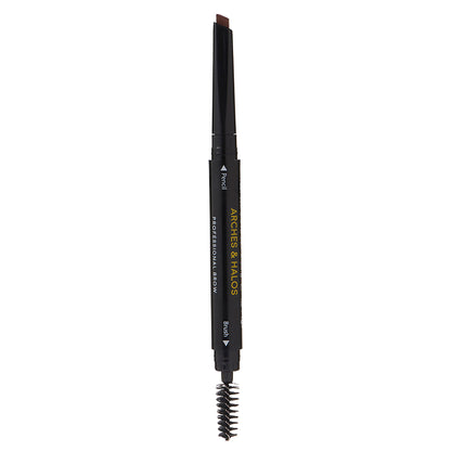 Brow Pencil – Angled Shader For Eyebrows