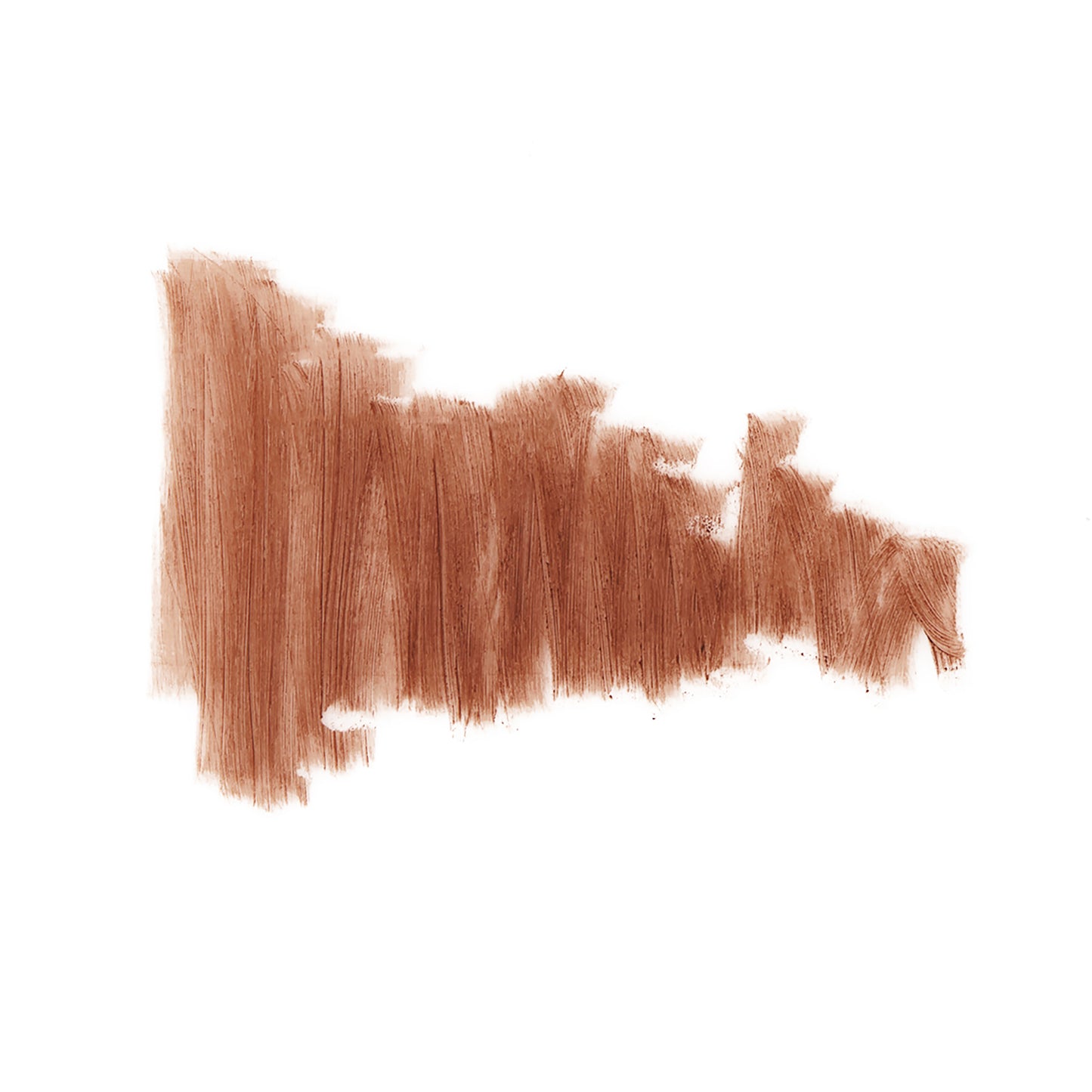 Brow Pencil – Angled Shader For Eyebrows