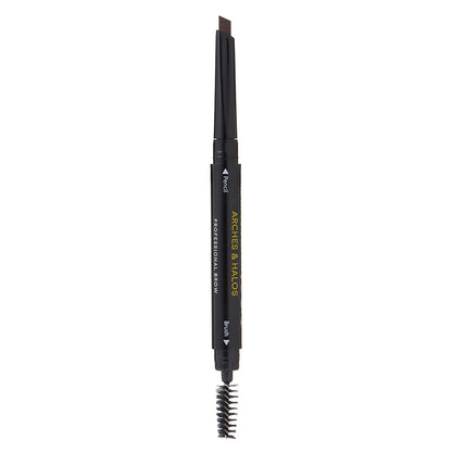 Brow Pencil – Angled Shader For Eyebrows