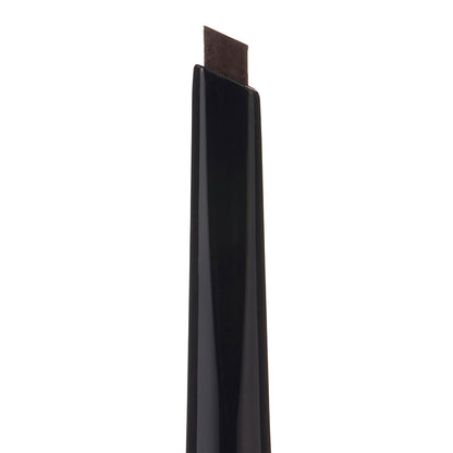 Brow Pencil – Angled Shader For Eyebrows