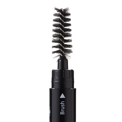 Brow Pencil – Angled Shader For Eyebrows
