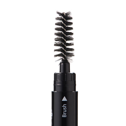 Brow Pencil – Angled Shader For Eyebrows