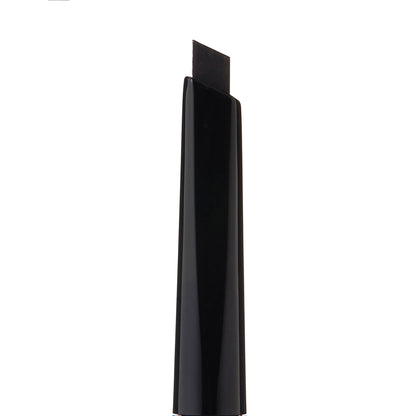 Brow Pencil – Angled Shader For Eyebrows