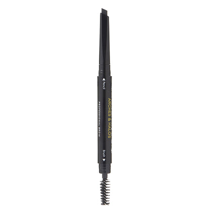 Brow Pencil – Angled Shader For Eyebrows