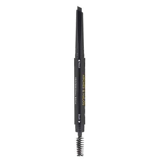Brow Pencil – Angled Shader For Eyebrows