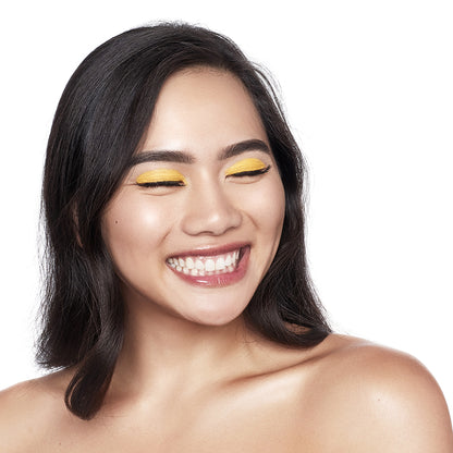 Brow Pencil – Angled Shader For Eyebrows