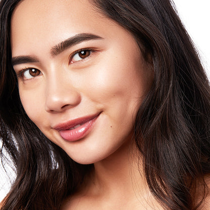 Brow Pencil – Angled Shader For Eyebrows