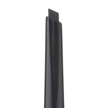 Brow Pencil – Angled Shader For Eyebrows