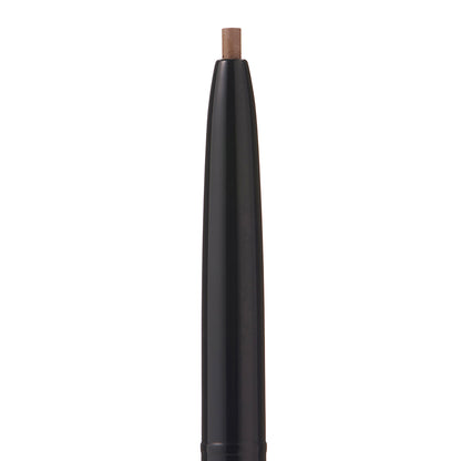 Brow Pencil – Micro-Detailed Definer For Eyebrows