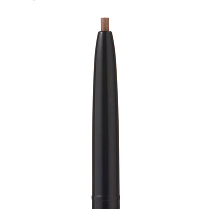 Brow Pencil – Micro-Detailed Definer For Eyebrows