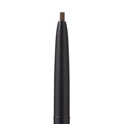 Brow Pencil – Micro-Detailed Definer For Eyebrows