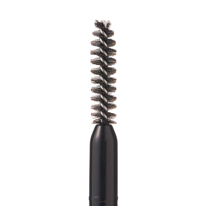 Brow Pencil – Micro-Detailed Definer For Eyebrows