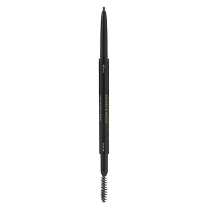 Brow Pencil – Micro-Detailed Definer For Eyebrows
