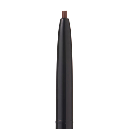 Brow Pencil – Micro-Detailed Definer For Eyebrows