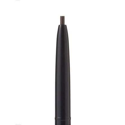 Brow Pencil – Micro-Detailed Definer For Eyebrows