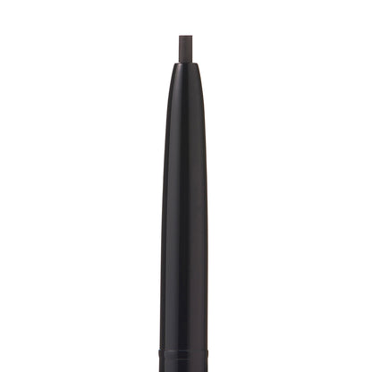 Brow Pencil – Micro-Detailed Definer For Eyebrows