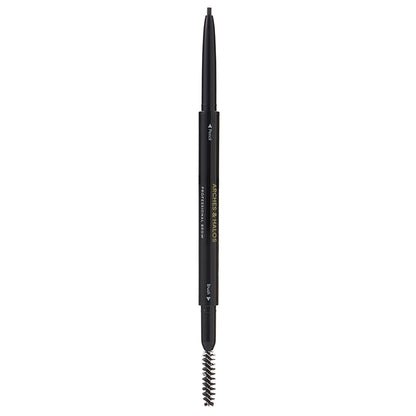 Brow Pencil – Micro-Detailed Definer For Eyebrows