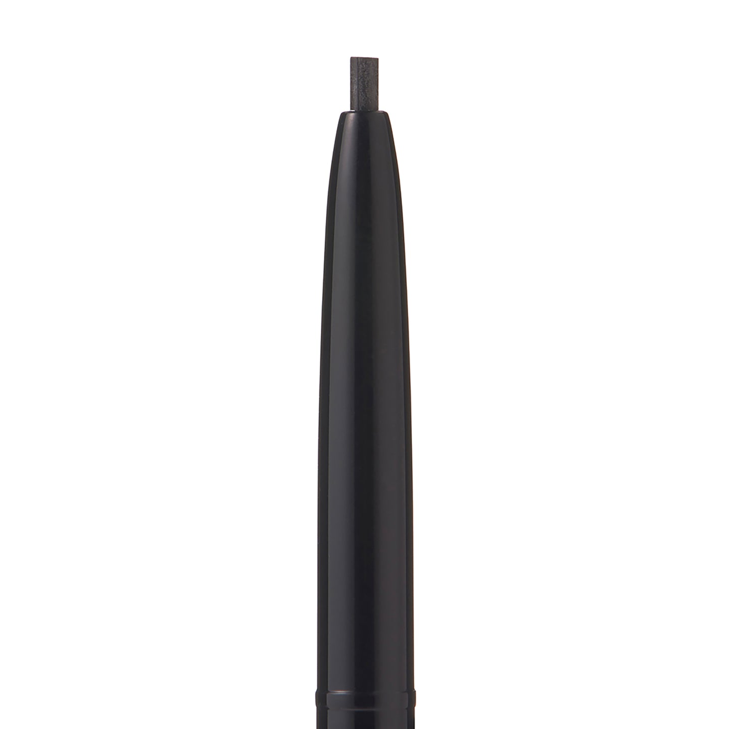 Brow Pencil – Micro-Detailed Definer For Eyebrows