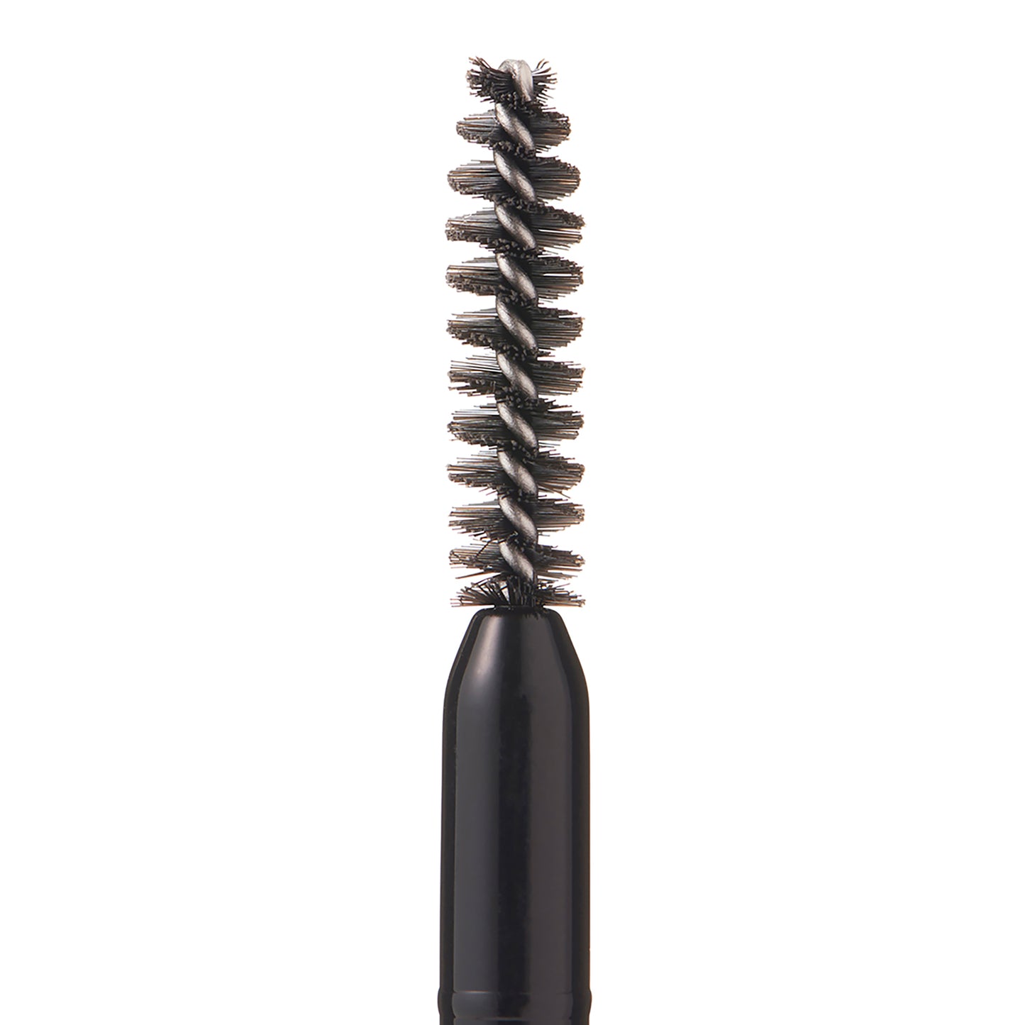 Brow Pencil – Micro-Detailed Definer For Eyebrows