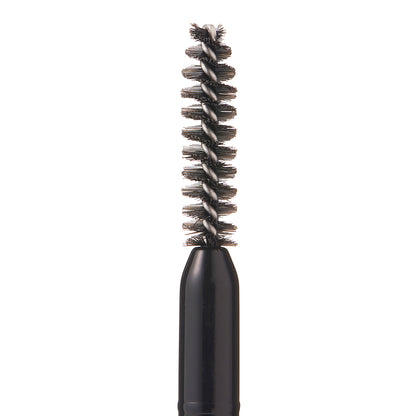 Brow Pencil – Micro-Detailed Definer For Eyebrows