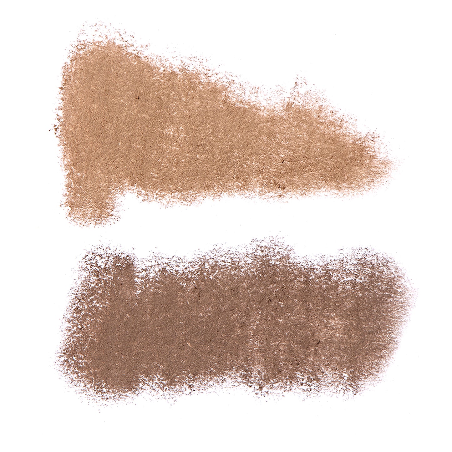 Duo Luxury Brow Powder