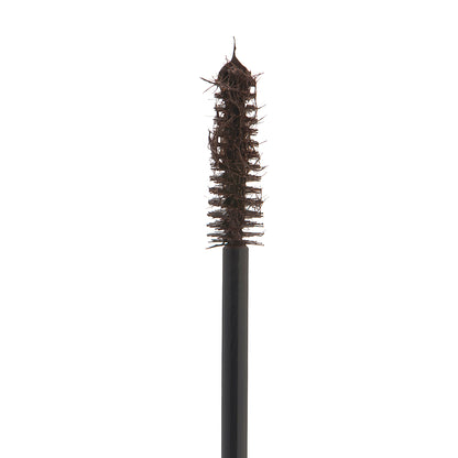 Microfiber Tinted Brow Mousse