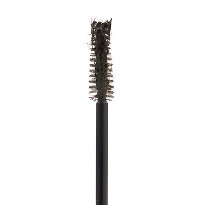 Microfiber Tinted Brow Mousse