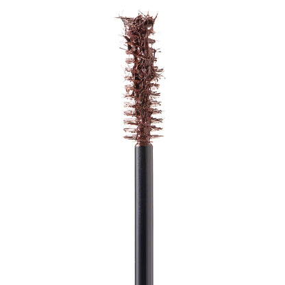 Microfiber Tinted Brow Mousse