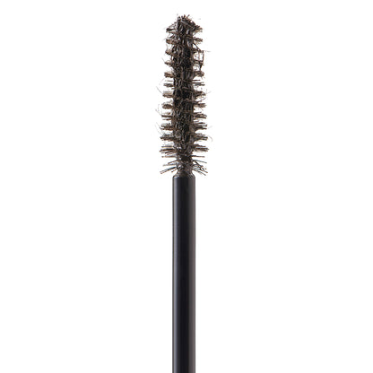 Microfiber Tinted Brow Mousse