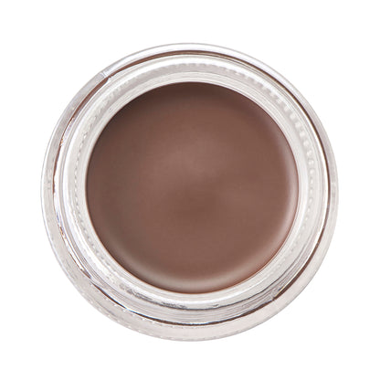 Luxury Brow Buiding Pomade