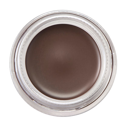 Luxury Brow Buiding Pomade