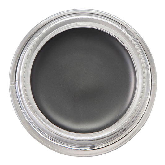 Luxury Brow Buiding Pomade