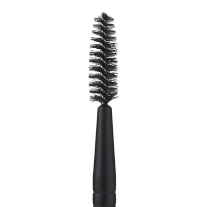 Eyebrow Brush – Dual-Ended Blending Tool For Eyebrows