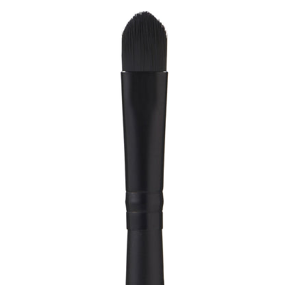 Eyebrow Brush – Dual-Ended Blending Tool For Eyebrows