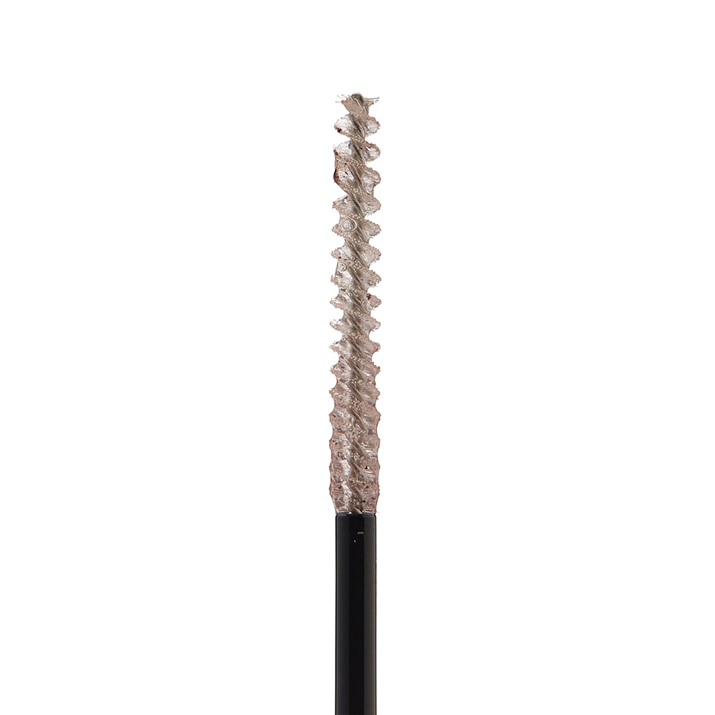 Water Resistant Firm Hold Brow Gel - Clear