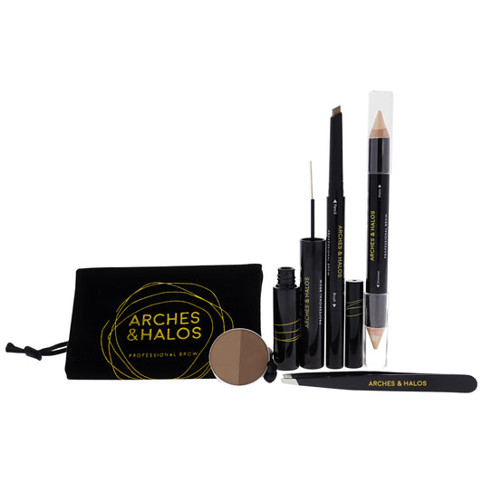 Jetsetter Kit