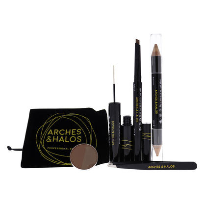 Jetsetter Kit