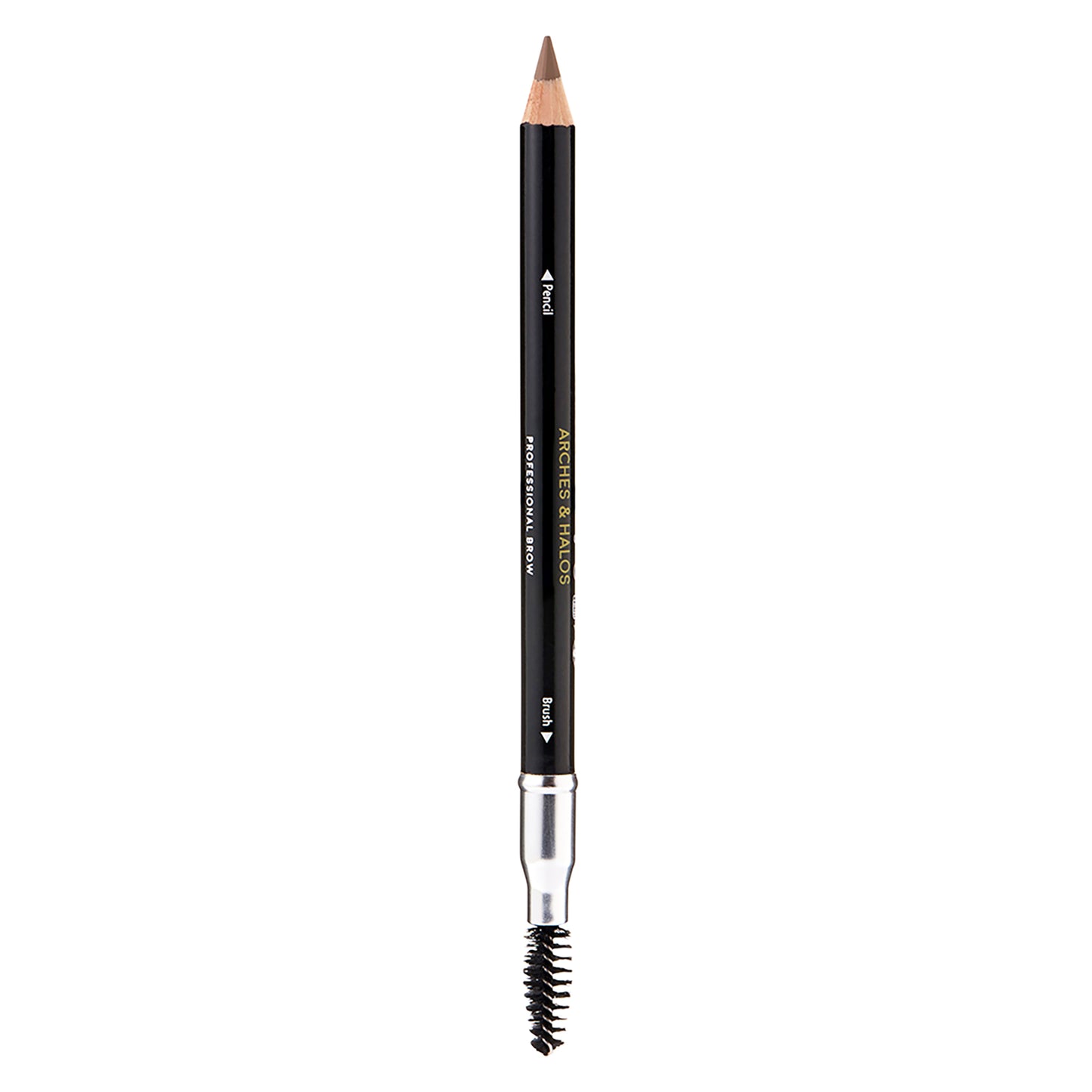 Precision Brow Shaping Pencil