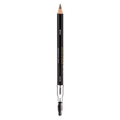 Precision Brow Shaping Pencil