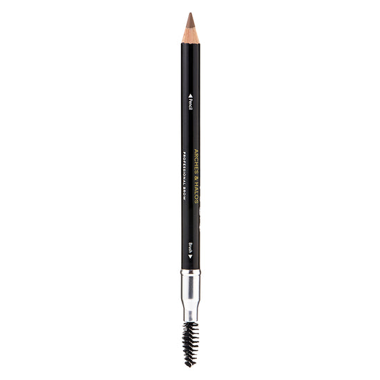 Precision Brow Shaping Pencil