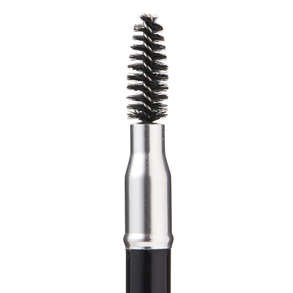 Precision Brow Shaping Pencil