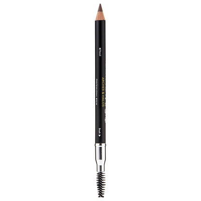 Precision Brow Shaping Pencil