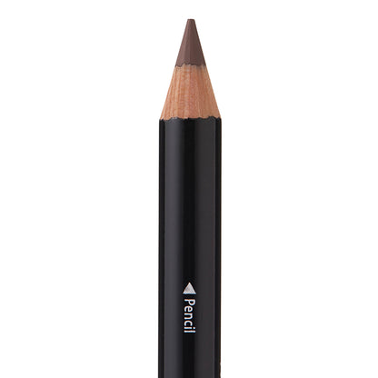 Precision Brow Shaping Pencil