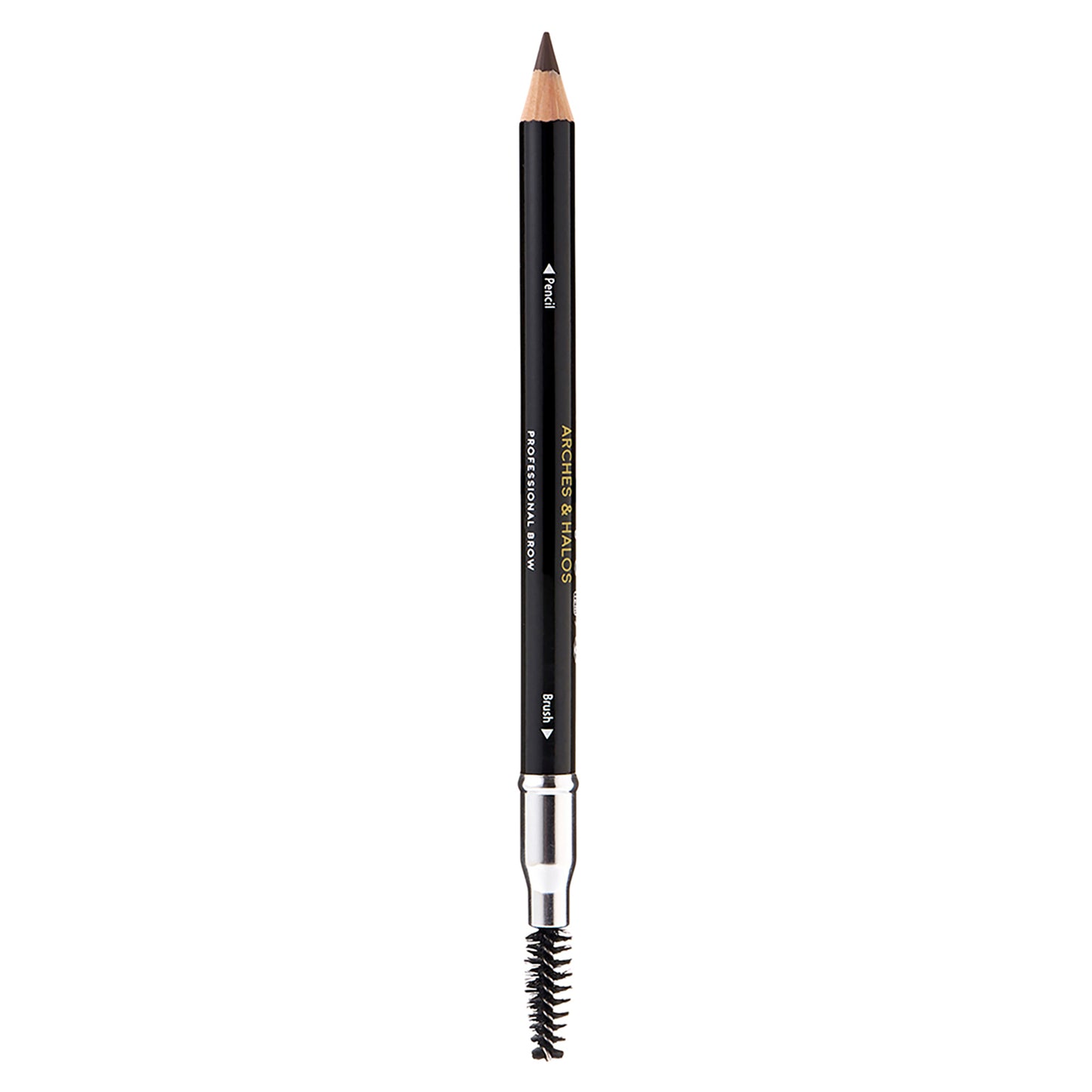 Precision Brow Shaping Pencil