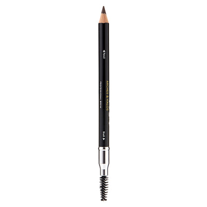 Precision Brow Shaping Pencil